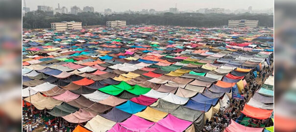 জুবায়ের ও সাদপন্থি সবাইকে