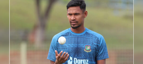পাকিস্তান সুপার লিগের ড্রাফটে