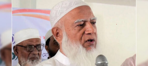 আওয়ামী লীগ আমলের হত্যাকাণ্ডগুলোর