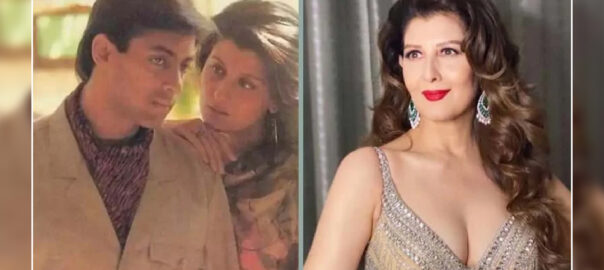 সালমানের সঙ্গে বিয়ের কার্ড ছাপানোর