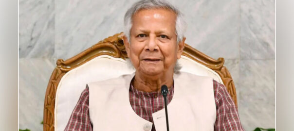 দ্রব্যমূল্য নিয়ন্ত্রণে আনার চেষ্টা