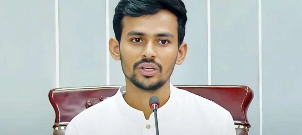 হাইকমিশনে নিরাপত্তা দিতে