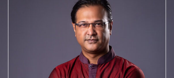 এবারের বিপিএল উদ্বোধনী আয়োজনে