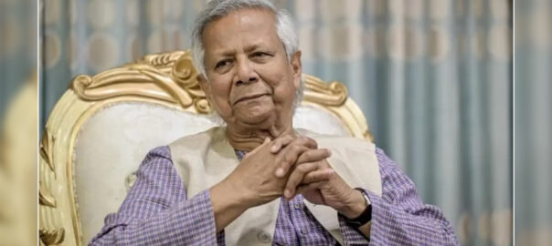 ভোটার হওয়ার বয়স ১৭ বছর নির্ধারিত