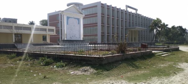 লাকসামে ৩৩ লাখ টাকায় জনস্বার্থের