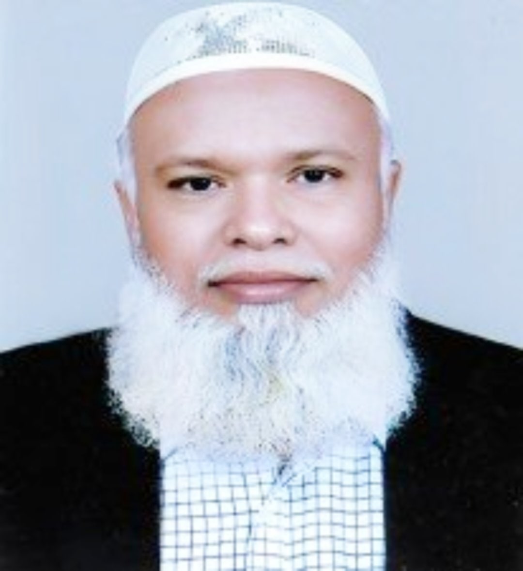 news-image