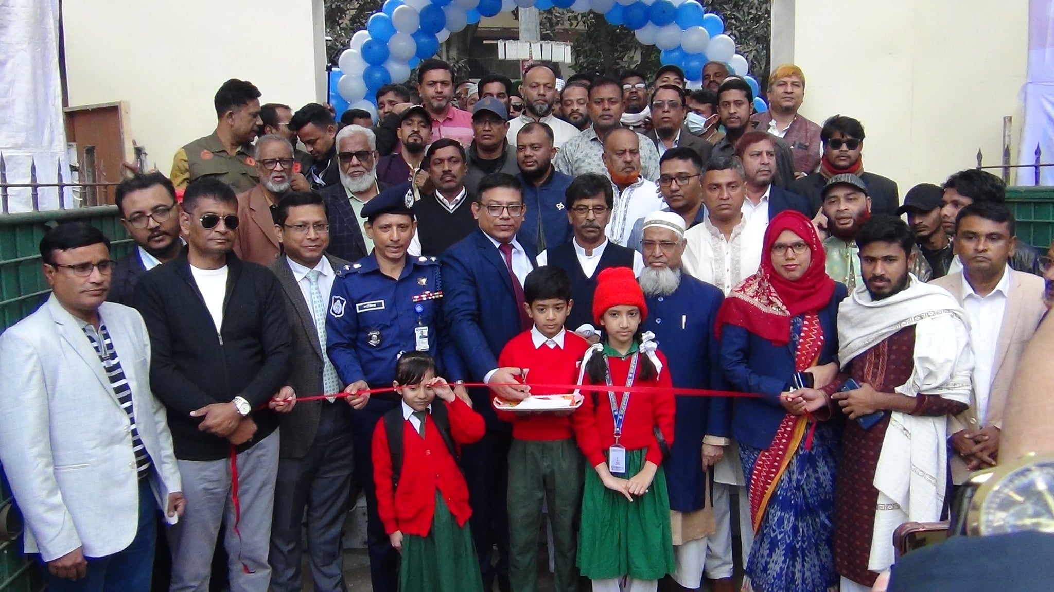 news-image