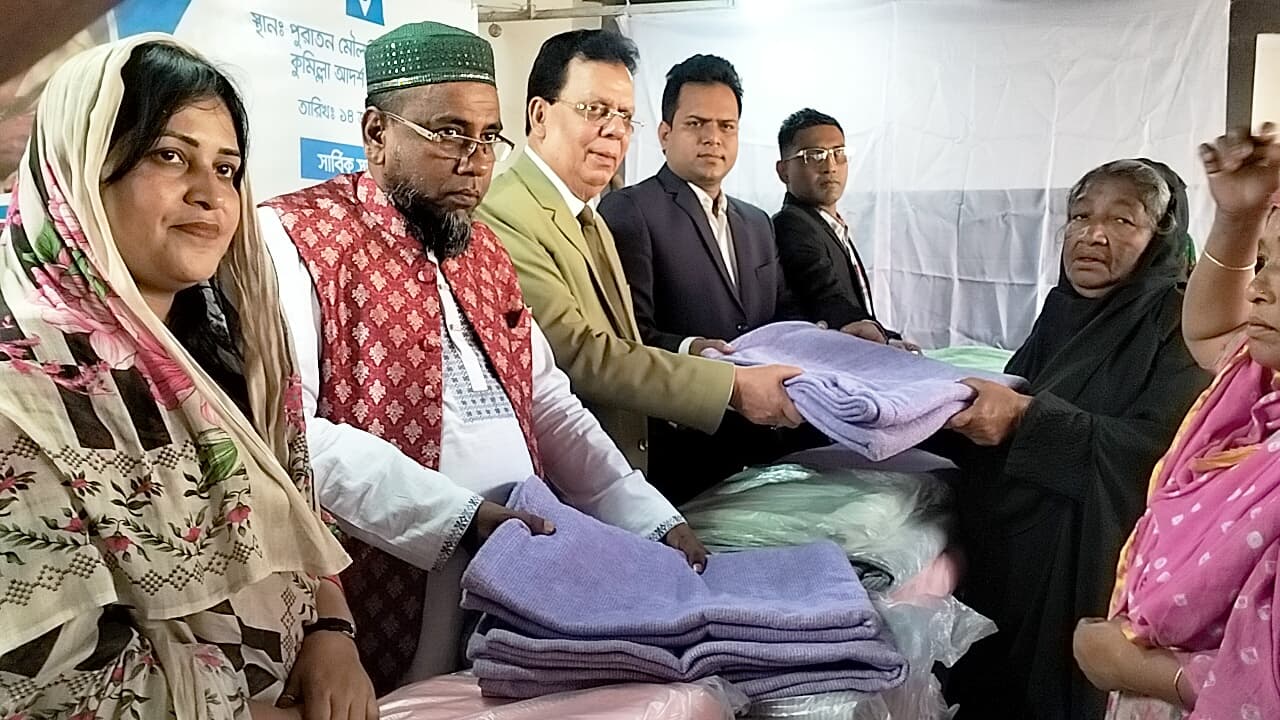 news-image