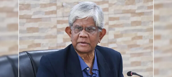 রেলকর্মীদের যৌক্তিক দাবি বিবেচনা