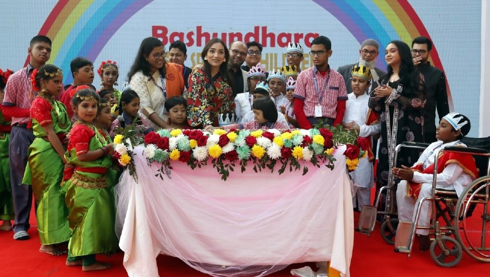 news-image