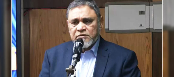 আমাদের লক্ষ্য একটাই,