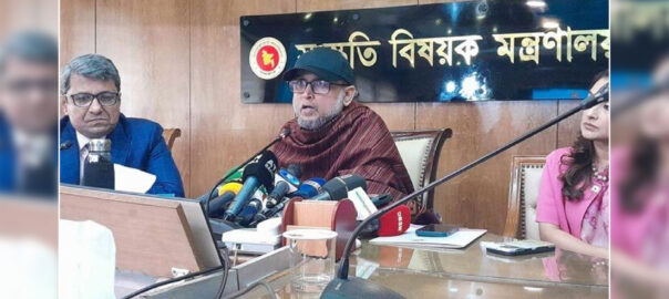 আগামী জুনের মধ্যে চলচ্চিত্র নির্মাণ কাজ