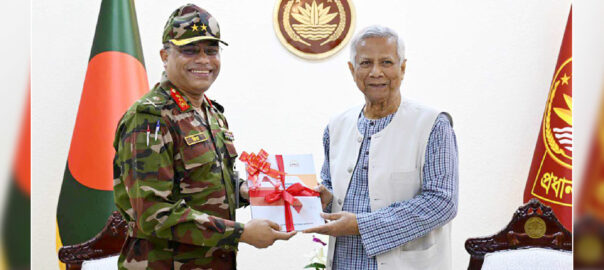 বেপজাকে বিদেশে বাংলাদেশ নিয়ে প্রচার করতে হবে