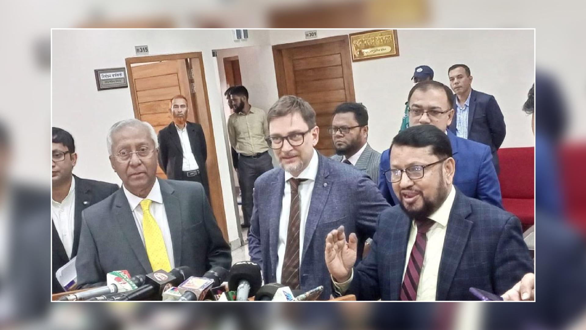 news-image