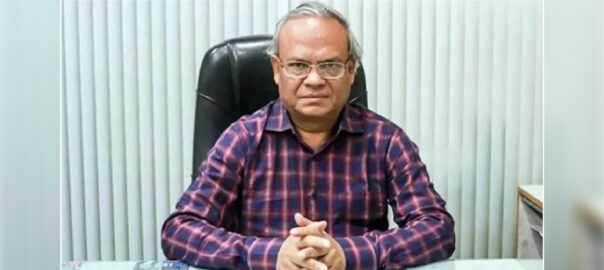 মানুষ আপনাদের শাস্তির জন্য