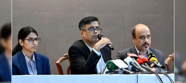 বিগত সরকারের অসাধু চক্র বই ছাপাতে