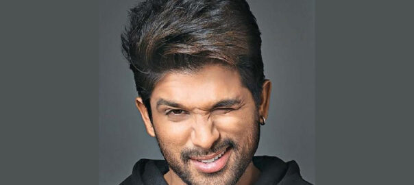নতুন বছরেই নতুন রূপে ফিরছেন