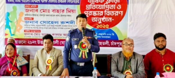 কিশোর গ্যাং থেকে আপনাদের সন্তানদের দূরে রাখবেন