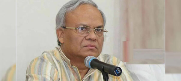 জনগণের কাছে ক্ষমতা হস্তান্তর করতেই
