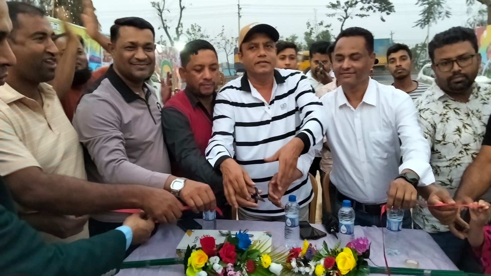 news-image