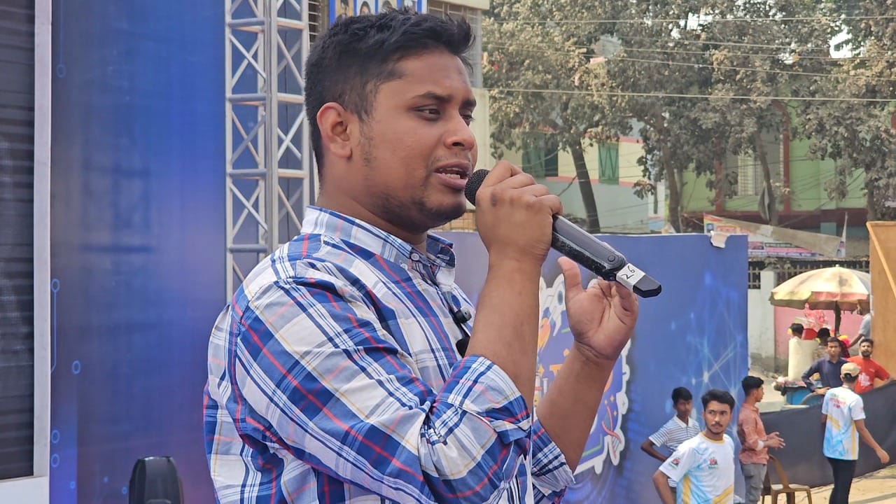 news-image
