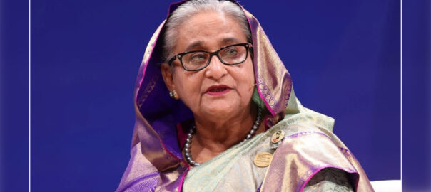 ‘টাকা দিয়ে ভুয়া ডক্টরেট ডিগ্রি কেনা