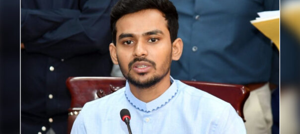 বিশৃঙ্খলা ঘটানোর চেষ্টা করলেও সফল হবে না