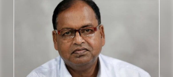 ড. ইউনূস সরকারের প্রতি বিএনপির