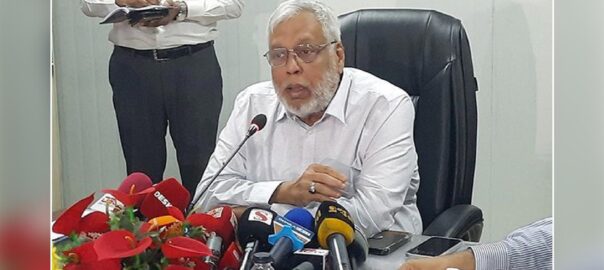 রমজান ও গরমে লোডশেডিং হবে না
