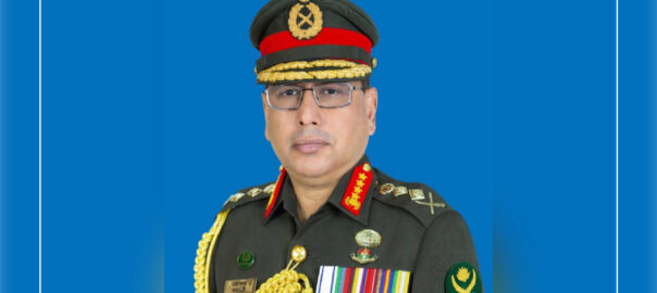 ‘আমরা একটি সুস্থ জাতি দেখতে চাই’