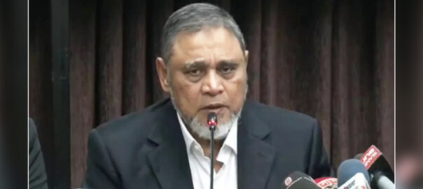 ‘সবাই তালি বাজাতে বাজাতে দেশটার