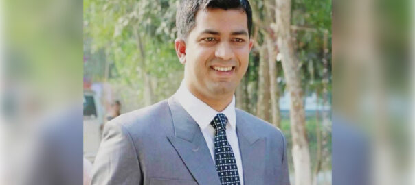 কুবি ছাত্রলীগের সাবেক আহ্বায়ককে মারধর করে