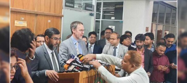 ডিসেম্বর ধরেই নির্বাচনের প্রস্তুতি নিচ্ছে