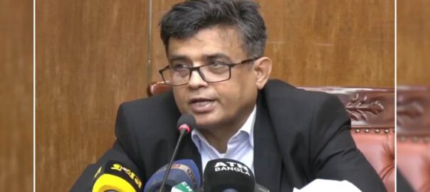 সারাদেশে বাড়ানো হচ্ছে যৌথবাহিনীর টহল,