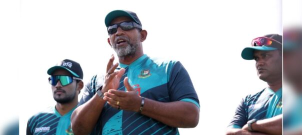 আজ হারলেও কত টাকা নিয়ে ফিরবেন শান্তরা