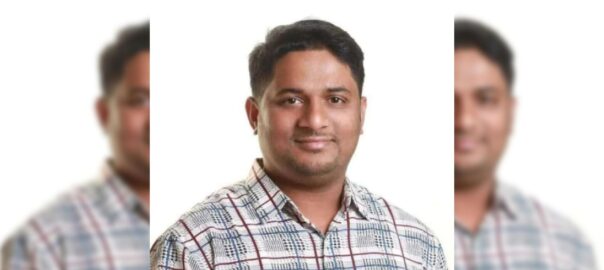 কুমিল্লায় নিষিদ্ধ ঘোষিত সংগঠন ছাত্রলীগের