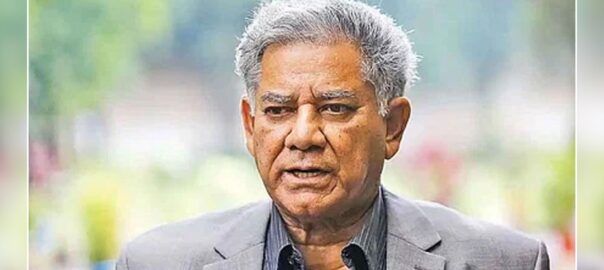 বেক্সিমকো কর্মীদের পাওনা ৫২৫ কোটি টাকা
