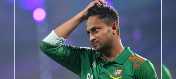 এবার যুক্তরাষ্ট্রেও কপাল পুড়ল