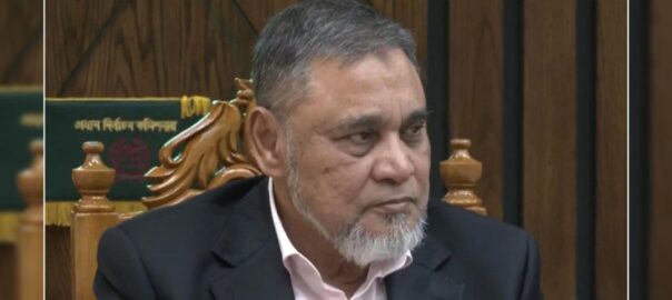‘রিলিফের আশায় অনেক বাংলাদেশি