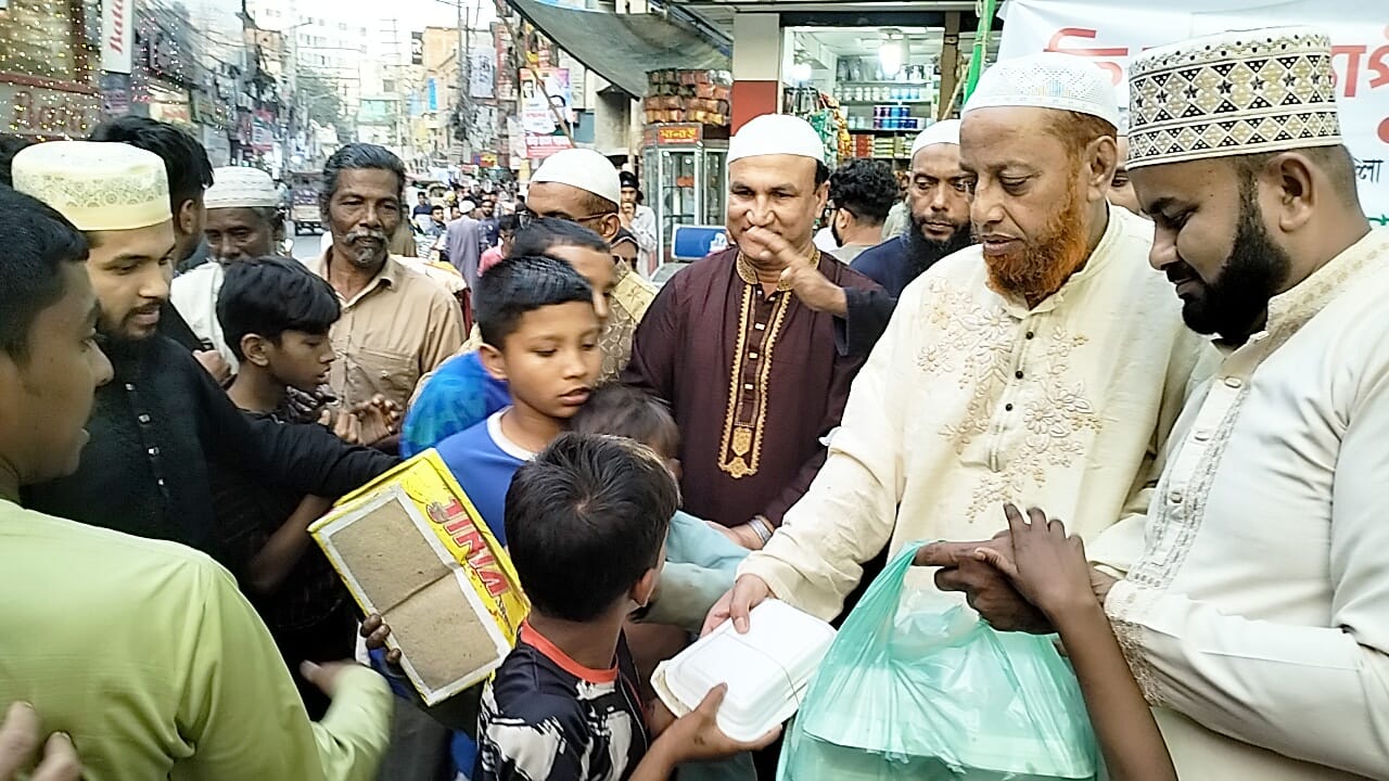 news-image