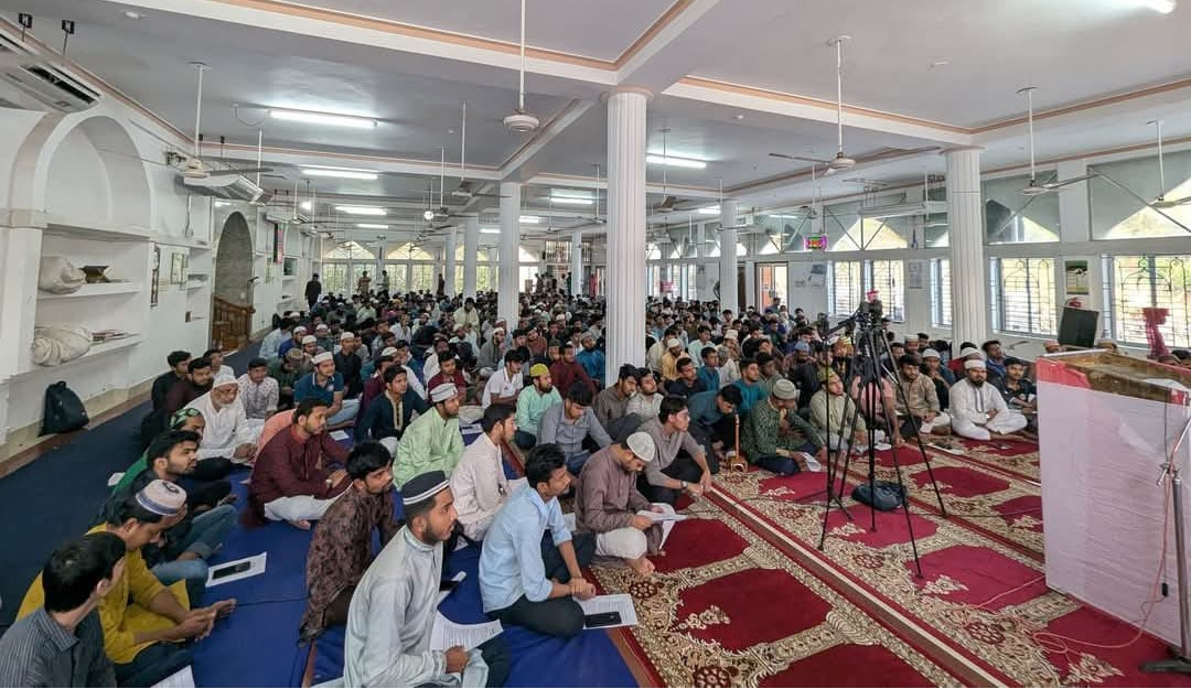 news-image