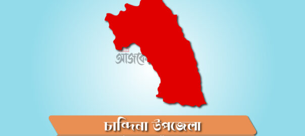 চান্দিনায় এসএসসি পরীক্ষার্থীকে গণধর্ষণের অভিযোগ