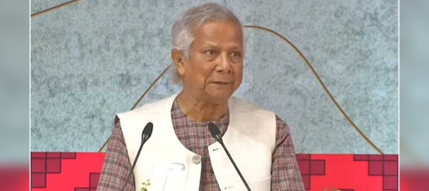 বাংলাদেশে এখনো ন্যায়ভিত্তিক সমাজ প্রতিষ্ঠা