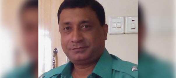 মুরাদনগরে ঘুষ ও চাঁদা দাবীর অভিযোগে ওসিসহ ২৫ জনের বিরুদ্ধে মামলা: পিবিআইকে তদন্তের নির্দেশ