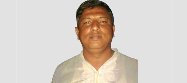 মুরাদনগরে কবরস্থানের মালিকানা নিয়ে