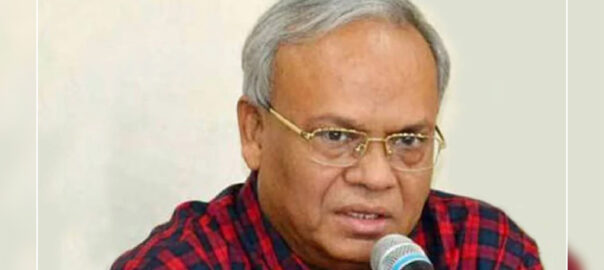 জনগণ আ. লীগকে ক্ষমা করলে