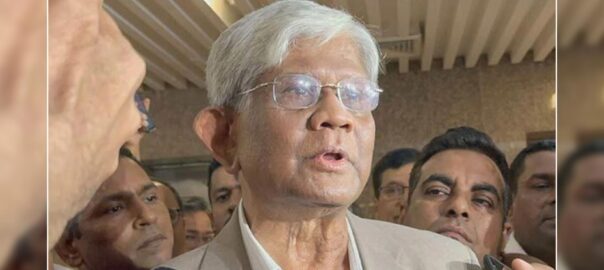 দেশে ব্যবসা-বাণিজ্য কমায় বেকারত্ব বেড়েছে
