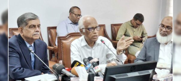 ‘শিক্ষকদের উৎসব ভাতাসহ