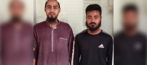 কুমিল্লা বিআরটিএ-তে দালাল চক্রের