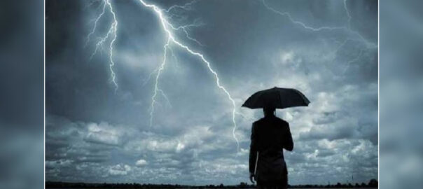 কুমিল্লার দুই উপজেলায় বজ্রপাতে